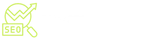 HVAC SEO Service
