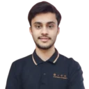 Saim Rasool