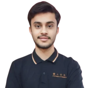 Picture of Saim Rasool