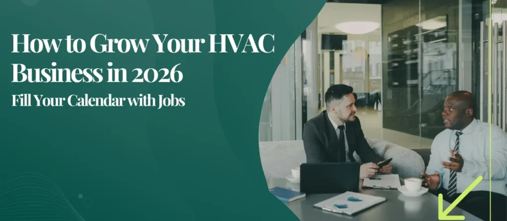 how to grow your hvac images