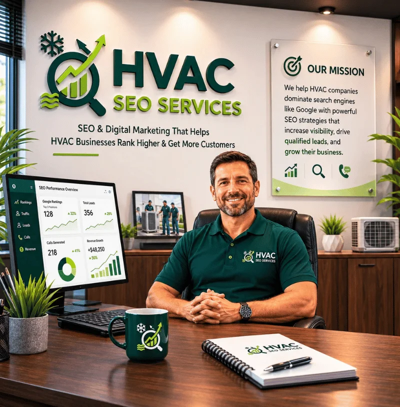 HVAC NEW HERO IMAGE SEO