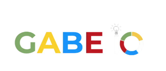 gabio